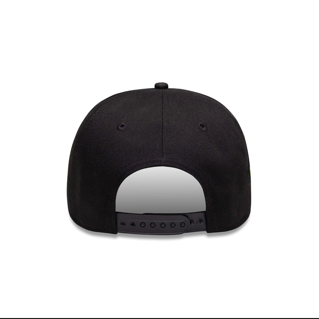 LOS ANGELES DODGERS EL TRI A-FRAME BLACK