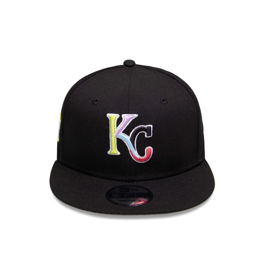 KANSAS CITY ROYALS COLOR PACK
