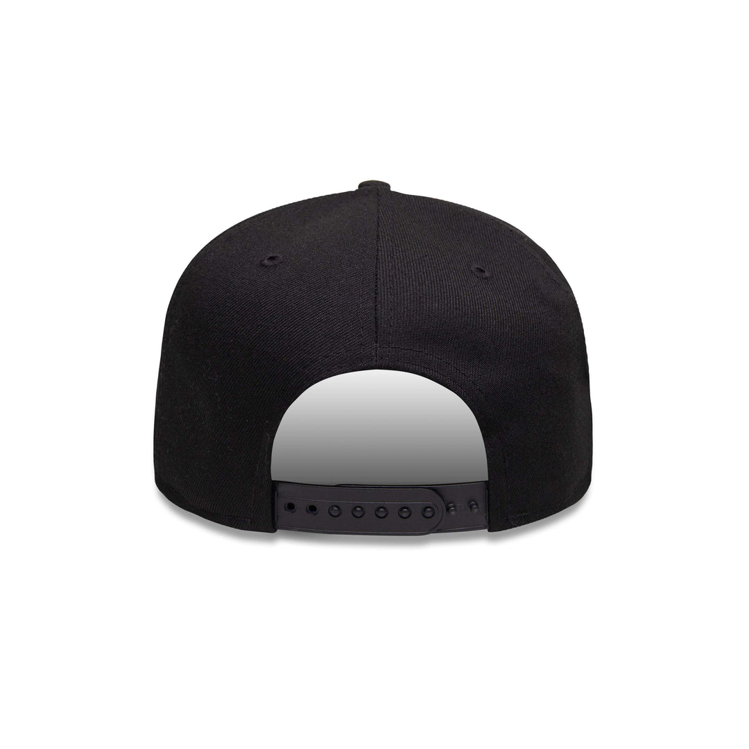 SEATTLE MARINERS COLOR PACK