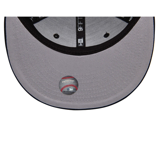 NEW YORK YANKEES COLOR PACK