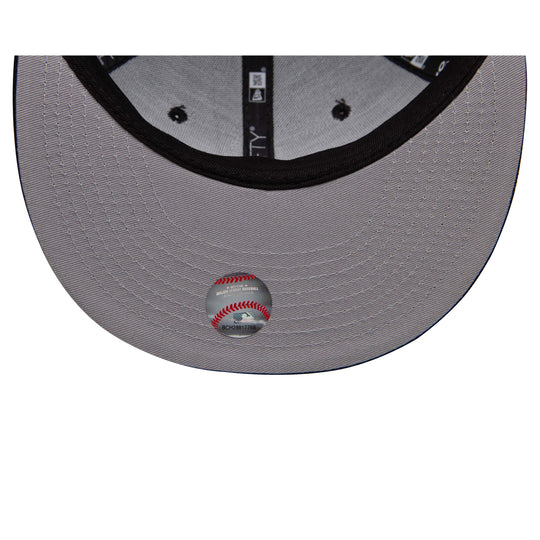 BOSTON RED SOX COLOR PACK