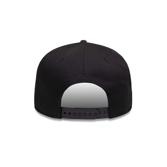 ARIZONA DIAMONDBACKS COLOR PACK
