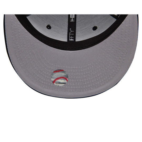 ARIZONA DIAMONDBACKS COLOR PACK