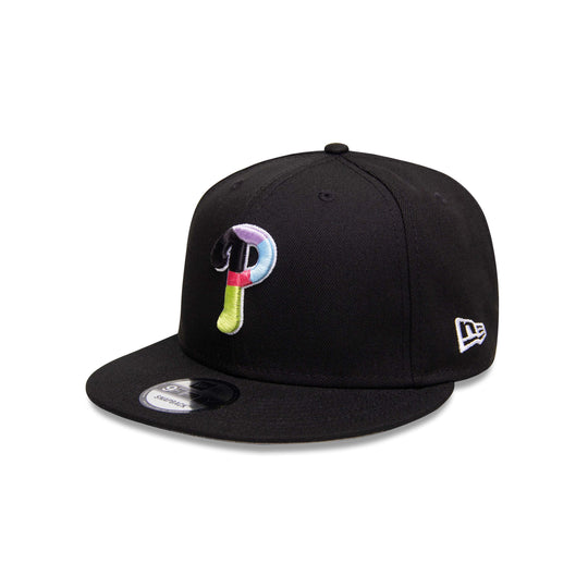 PHILADELPHIA PHILLIES COLOR PACK