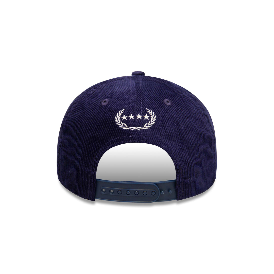 NO F+CKS GIVEN NAVY
