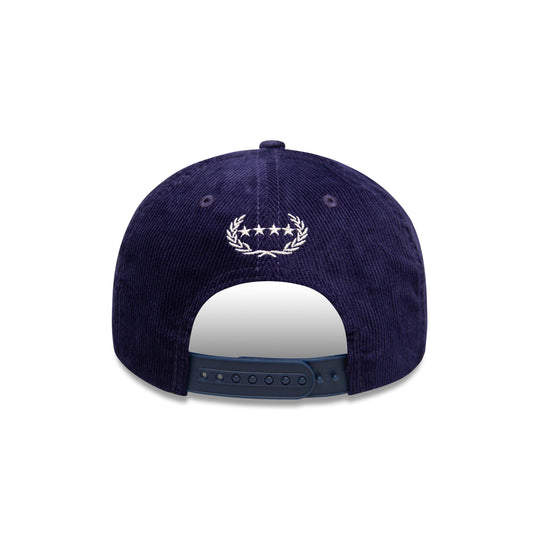 NO F+CKS GIVEN NAVY