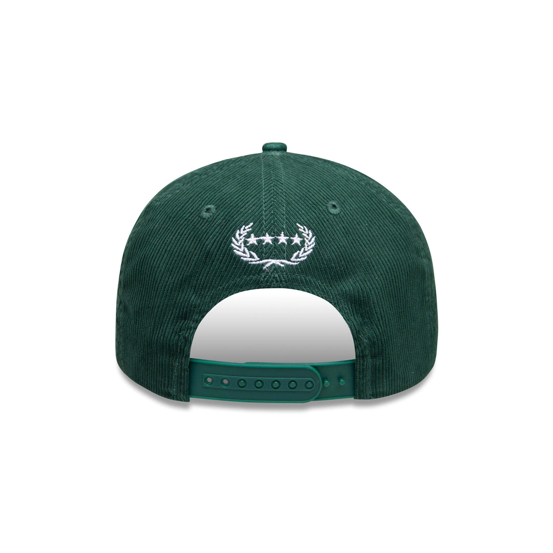 ASAP GREEN