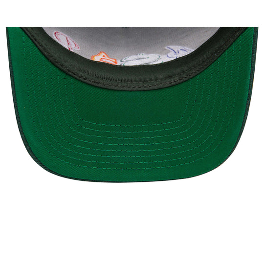 ASAP GREEN