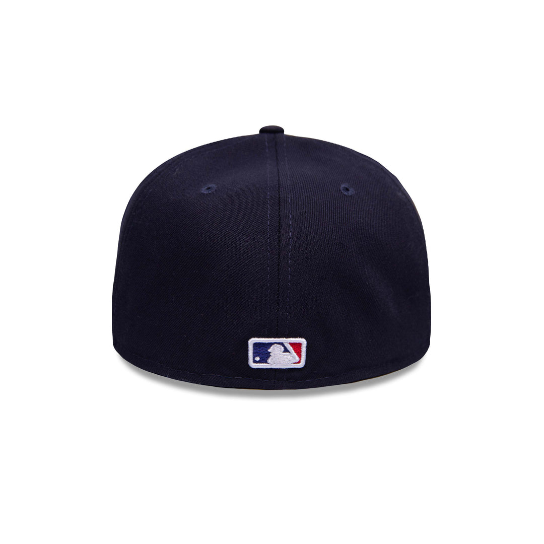 BOSTON RED SOX 9X WORLD SERIES CHAMPIONS GROOBY EDITION