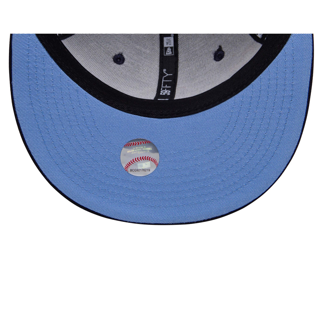 BOSTON RED SOX 9X WORLD SERIES CHAMPIONS GROOBY EDITION