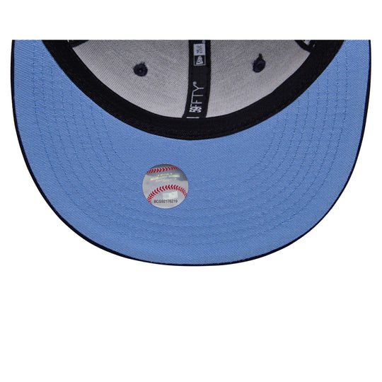 BOSTON RED SOX 9X WORLD SERIES CHAMPIONS GROOBY EDITION