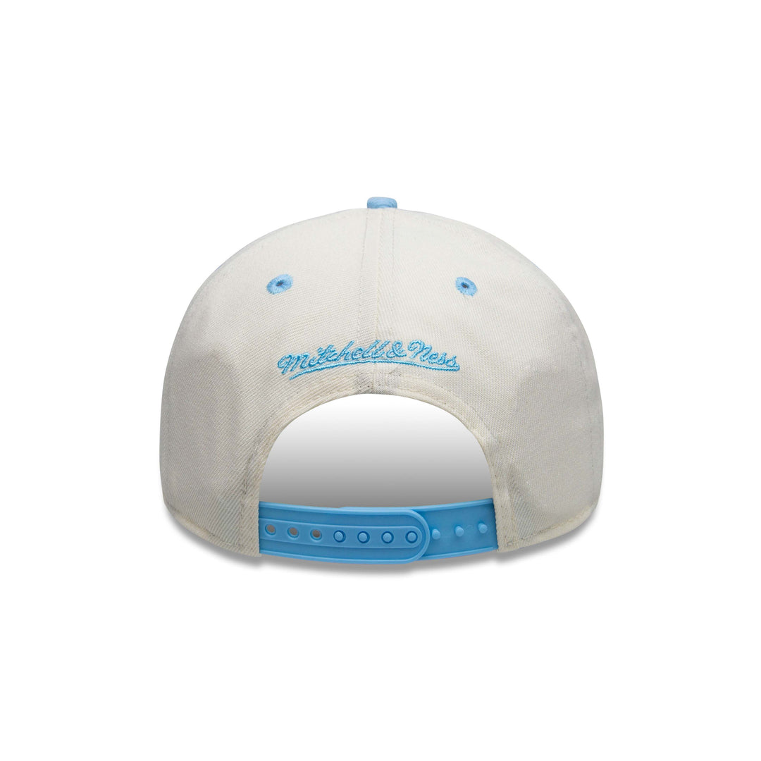 ST. LOUIS CARDINALS HAT TRICK PRO