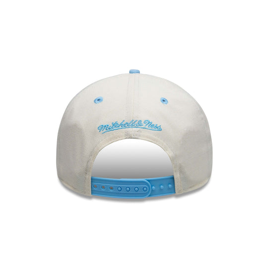 ST. LOUIS CARDINALS HAT TRICK PRO
