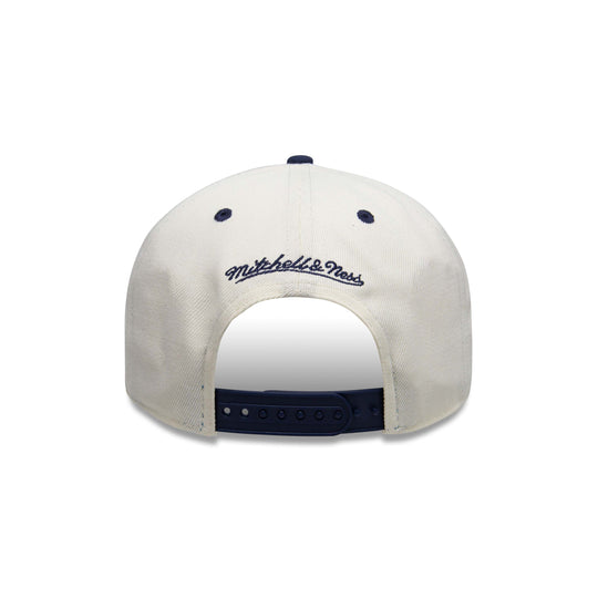 BOSTON RED SOX