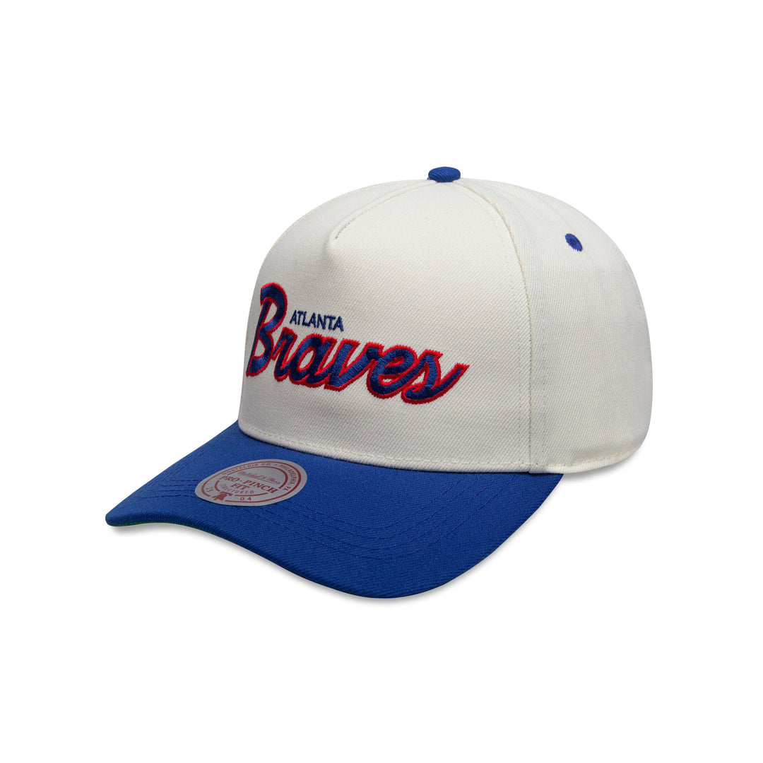 ATLANTA BRAVES