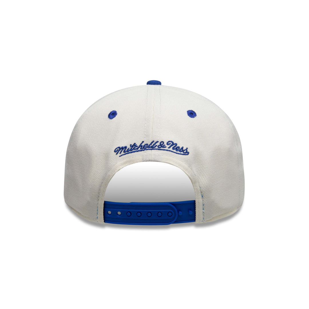 ATLANTA BRAVES