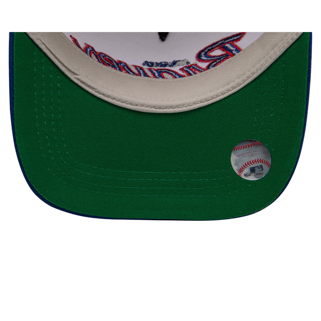 ATLANTA BRAVES