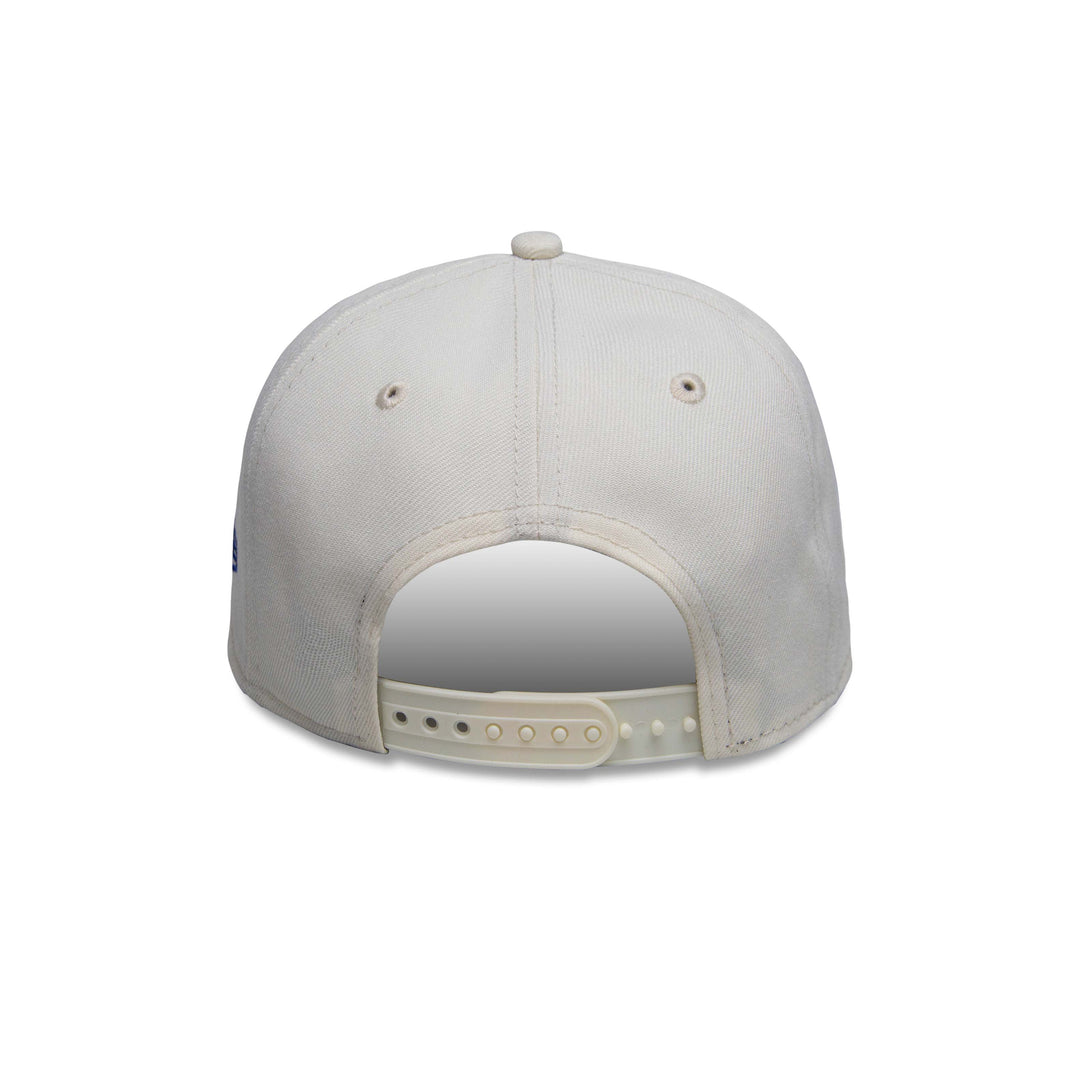 GOLDEN STATE WARRIORS CHROME
