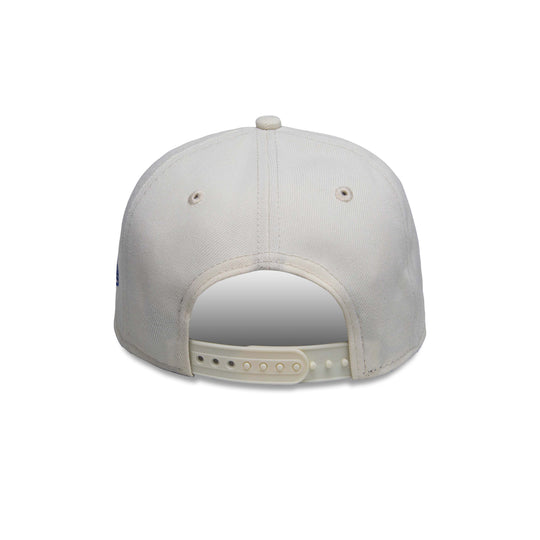 GOLDEN STATE WARRIORS CHROME