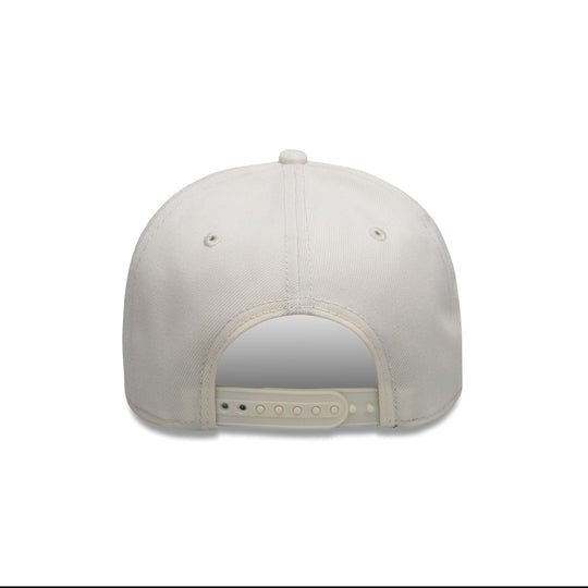 LOS ANGELES LAKERS CHROME