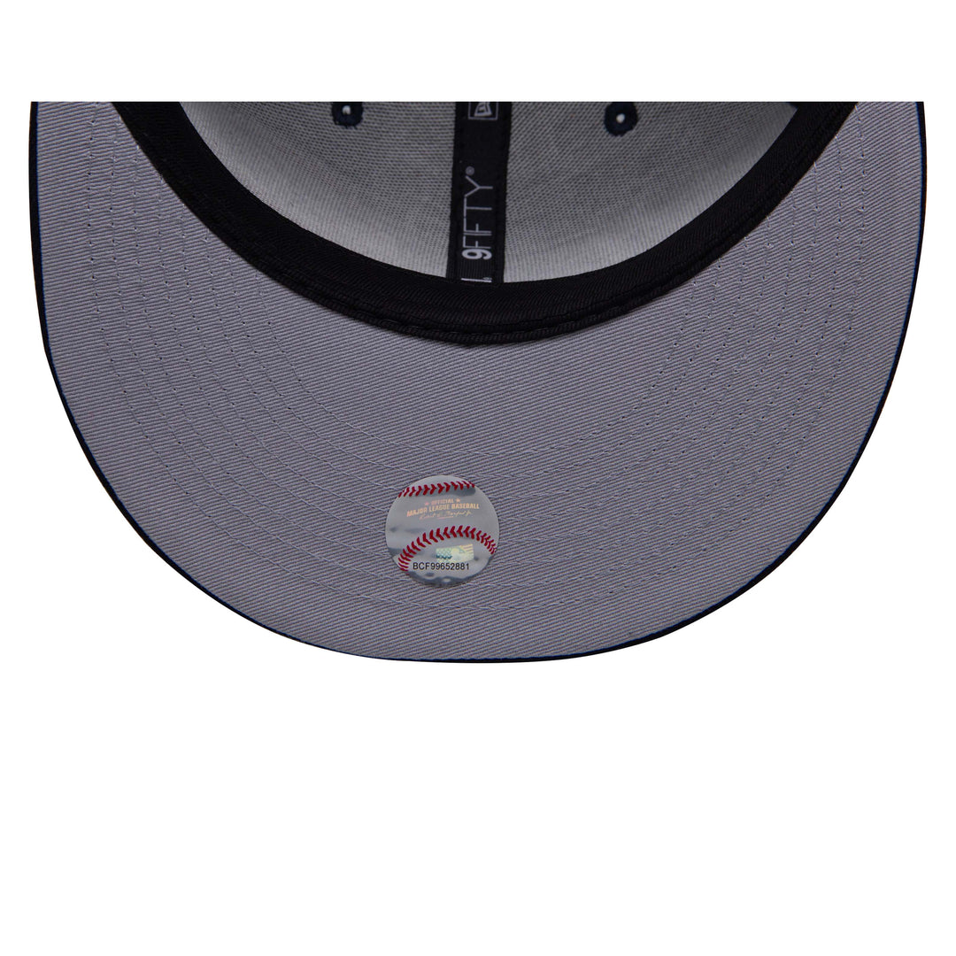 NEW YORK YANKEES LOGOS