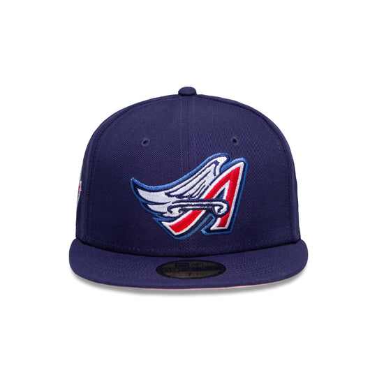 LOS ANGELS ANGELS 40 ANIVERSARIO