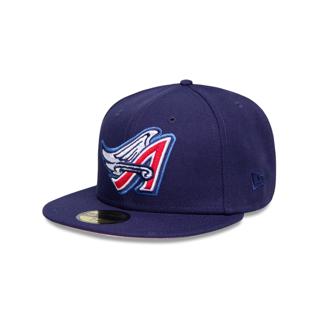 LOS ANGELS ANGELS 40 ANIVERSARIO