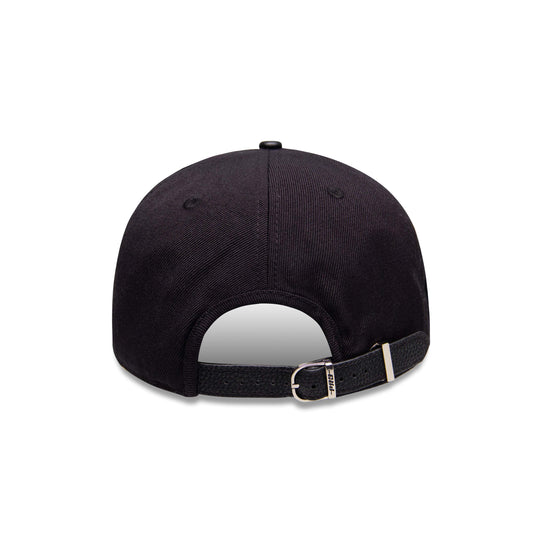 LOS ANGELES DODGERS TRIPLE BLACK PRO STANDAR