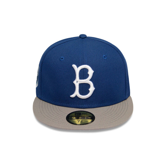 BOSTON RED SOX BLUE ALL STARS GAME 1949