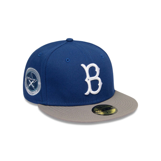 BOSTON RED SOX BLUE ALL STARS GAME 1949