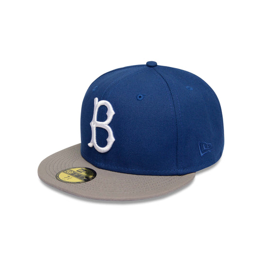 BOSTON RED SOX BLUE ALL STARS GAME 1949