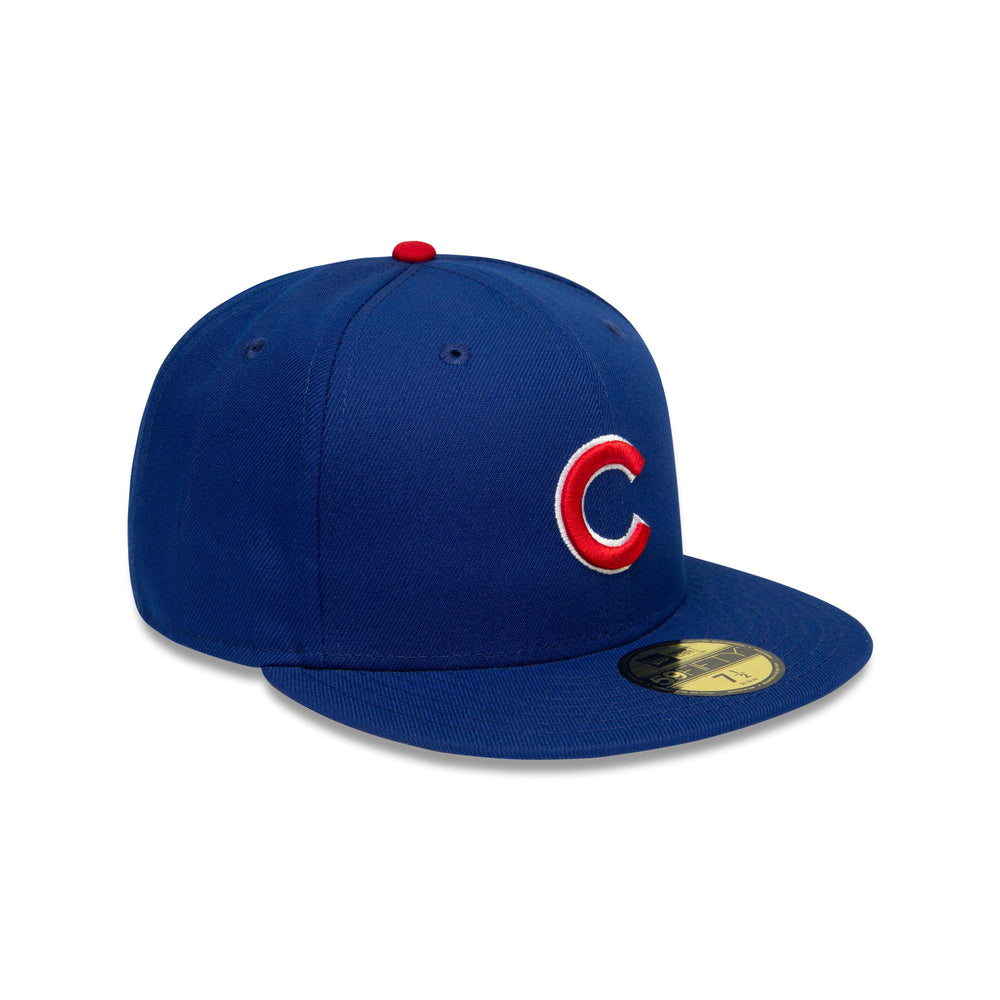CHICAGO CUBS 59FIFTY CLASSIC