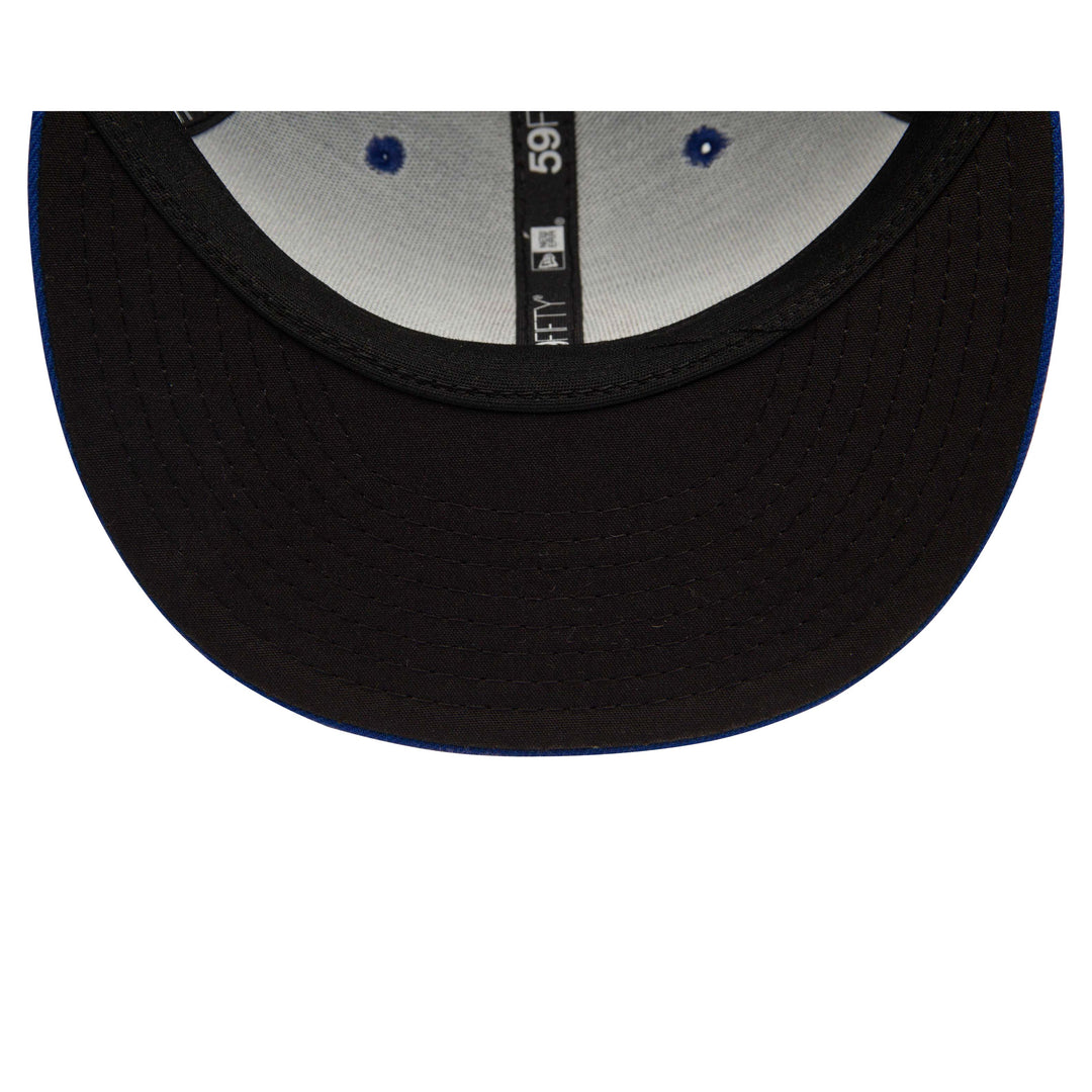 CHICAGO CUBS 59FIFTY CLASSIC