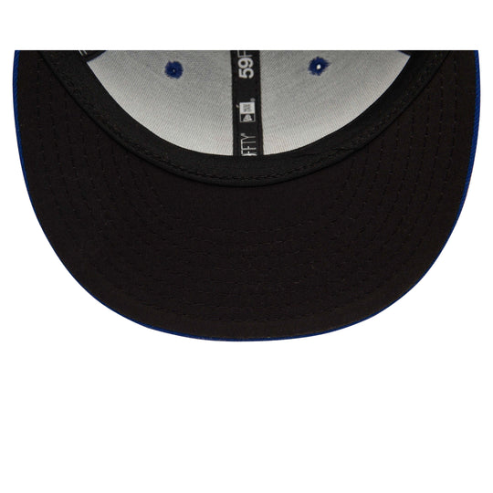 CHICAGO CUBS 59FIFTY CLASSIC