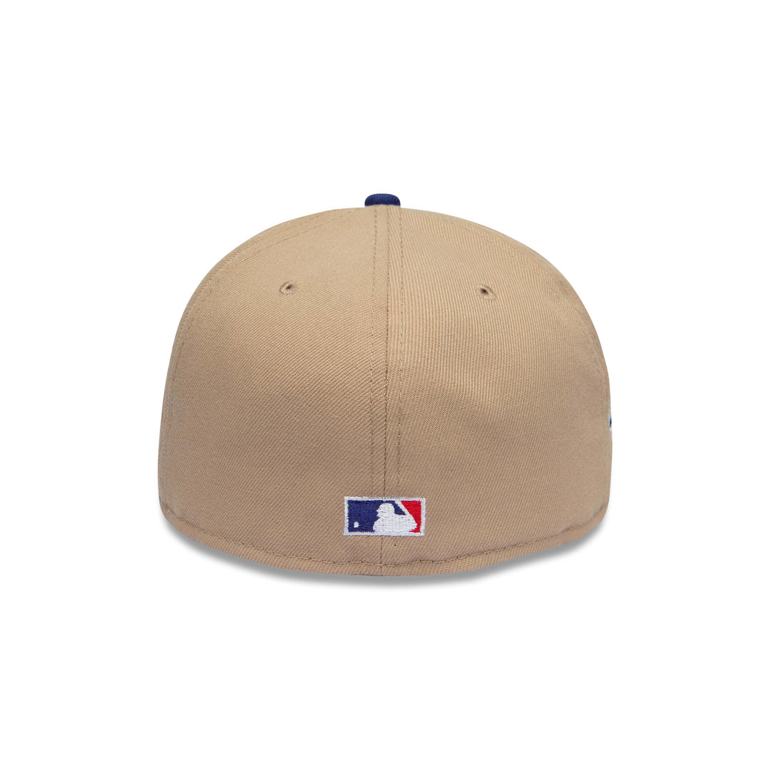 MONTREAL EXPOS