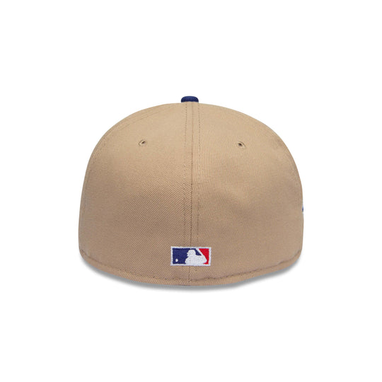 MONTREAL EXPOS