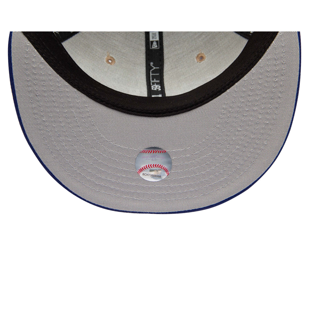 MONTREAL EXPOS