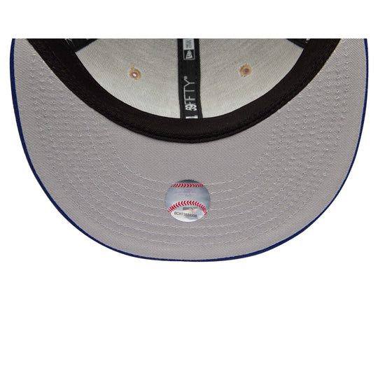 MONTREAL EXPOS