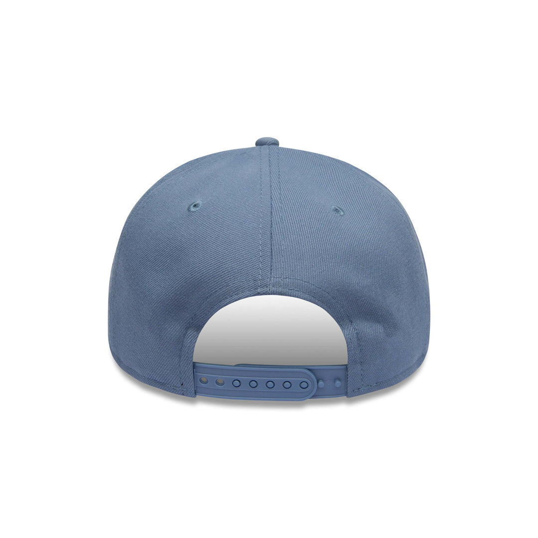 NEW YORK YANKEES 9FIFTY CLASSIC BLUE