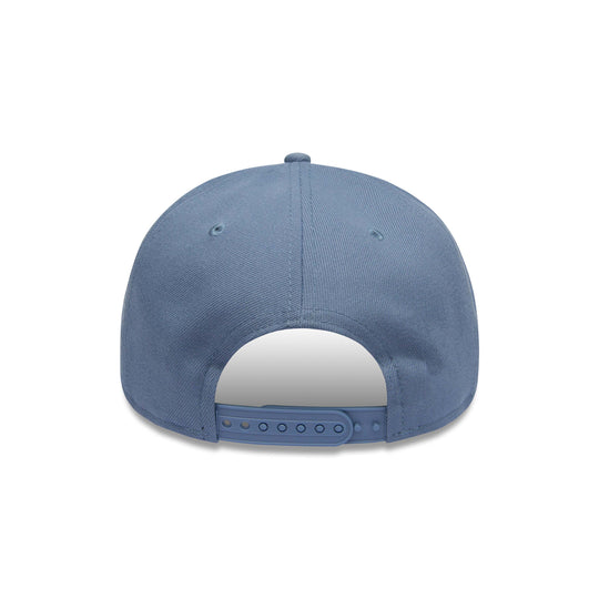NEW YORK YANKEES 9FIFTY CLASSIC BLUE
