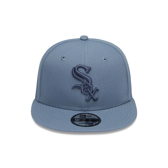 CHICAGO WHITE SOX 9FIFTY CLASSIC BLUE