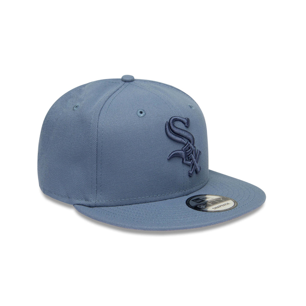 CHICAGO WHITE SOX 9FIFTY CLASSIC BLUE