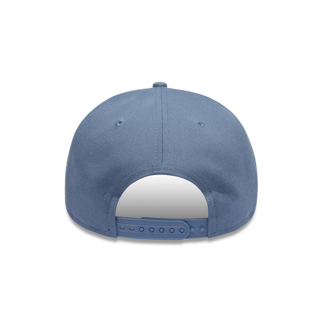 CHICAGO WHITE SOX 9FIFTY CLASSIC BLUE