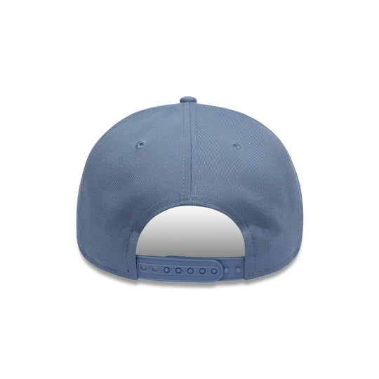 CHICAGO WHITE SOX 9FIFTY CLASSIC BLUE