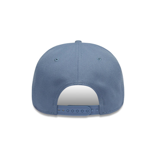 PITTSBURGH PIRATES 9FIFTY CLASSIC BLUE