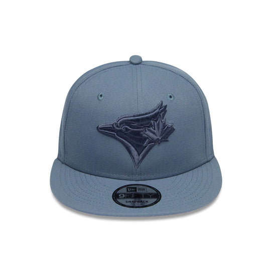 TORONTO BLUE JAYS 9FIFTY CLASSIC BLUE