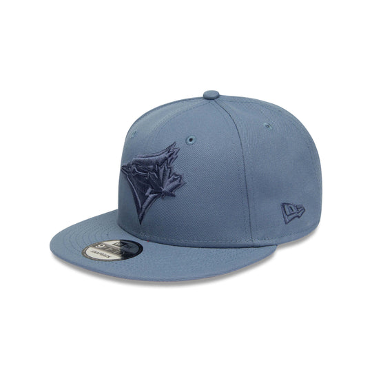TORONTO BLUE JAYS 9FIFTY CLASSIC BLUE