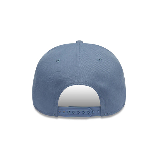 TORONTO BLUE JAYS 9FIFTY CLASSIC BLUE