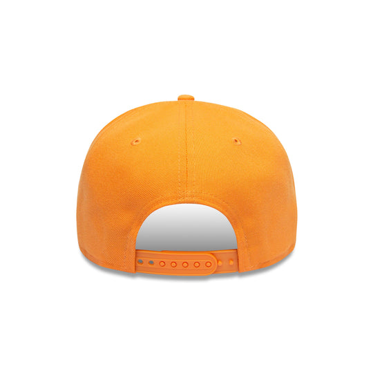 CHICAGO WHITE SOX 9FIFTY CLASSIC ORANGE