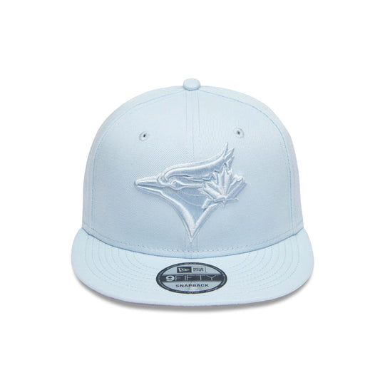 TORONTO BLUE JAYS 9FIFTY CLASSIC BABY BLUE